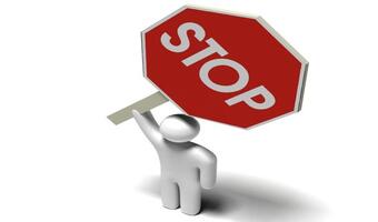 Pazerność władzy w łataniu dziur nie zna granic