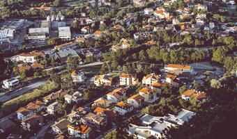 San Marino: Zbiorowa odporność została osiągnięta