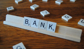 18 banków włączy się w program „Rodzina 500 plus”
