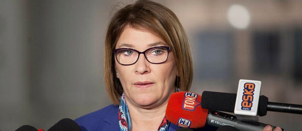 autor: wpolityce.pl/Andrzej Wiktor