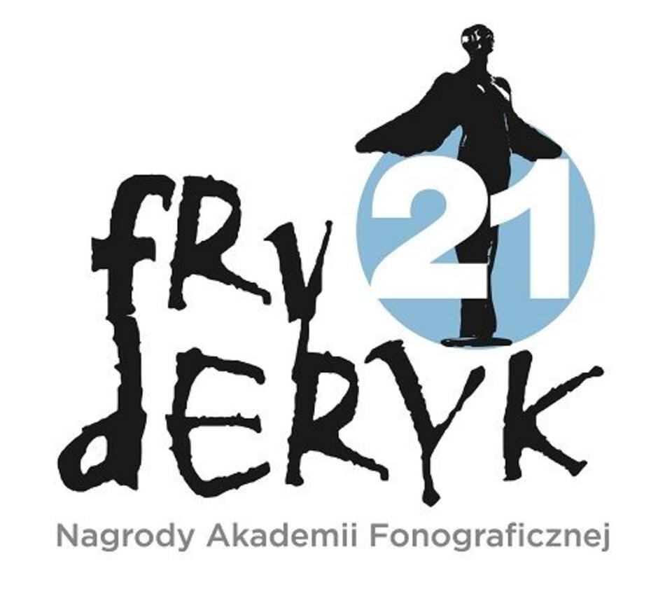 fot. materiały prasowe