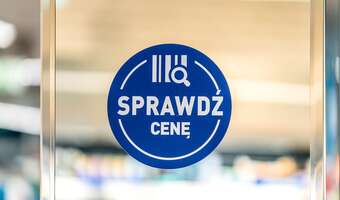 Plaga cen „po uważaniu”. Połowa firm naruszyła reguły