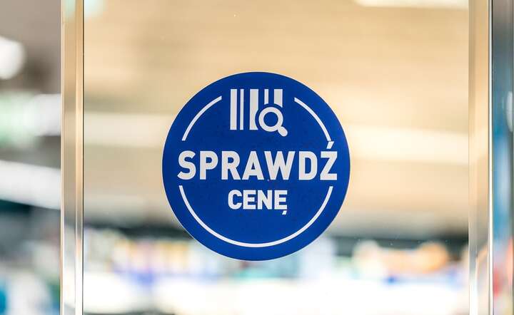 Inspekcja Handlowa skontrolowała ponad 3 tys. placówek i oceniła sposób informowania o cenie ponad 461 tys. produktów i usług / autor: Fratria / AS