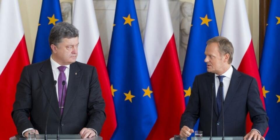 premier.gov.pl