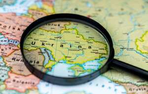 Zdj. ilustracyjne / autor: Fratria