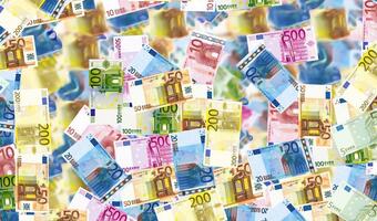 Nie będzie Jamajki w Niemczech