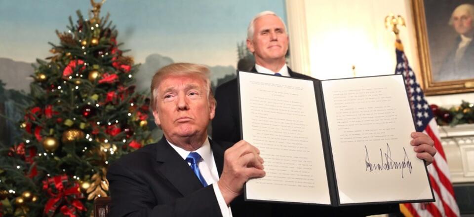 autor: EPA/PAP