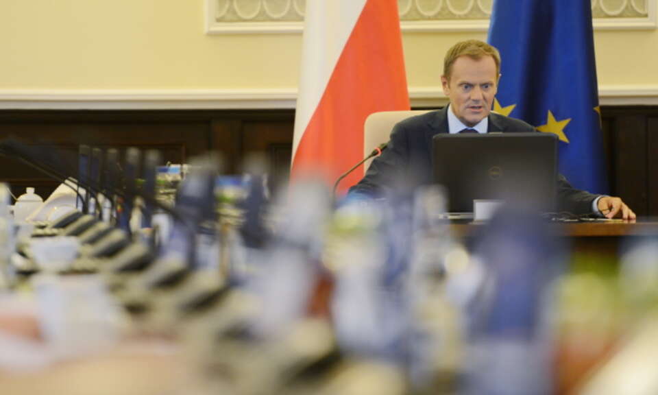 fot.pap/Radek Pietruszka