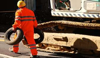 Eurostat i GUS znów się mylą w liczeniu. Tym razem chodzi o bezrobocie