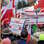Manifestacja PiS przeciwko paktowi migracyjnemu i umowie z Mercosur!