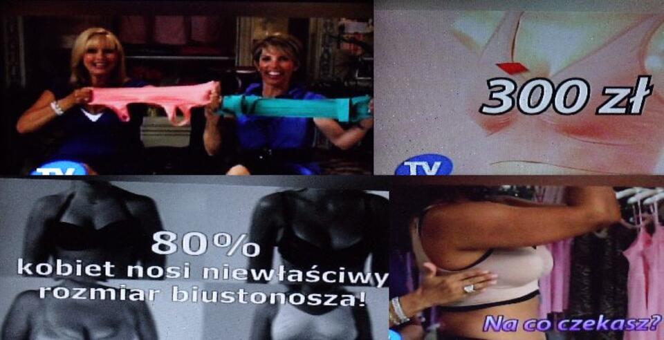 Fot. wPolityce.pl