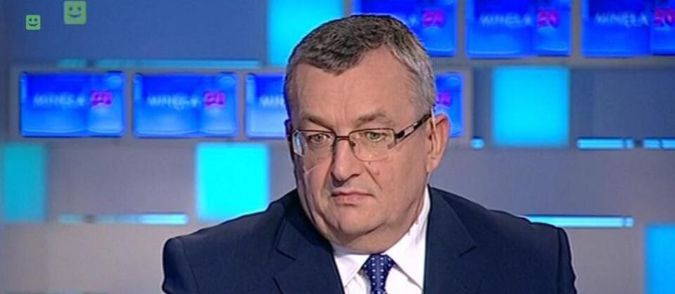 autor: Fot. wPolityce.pl/TVP Info