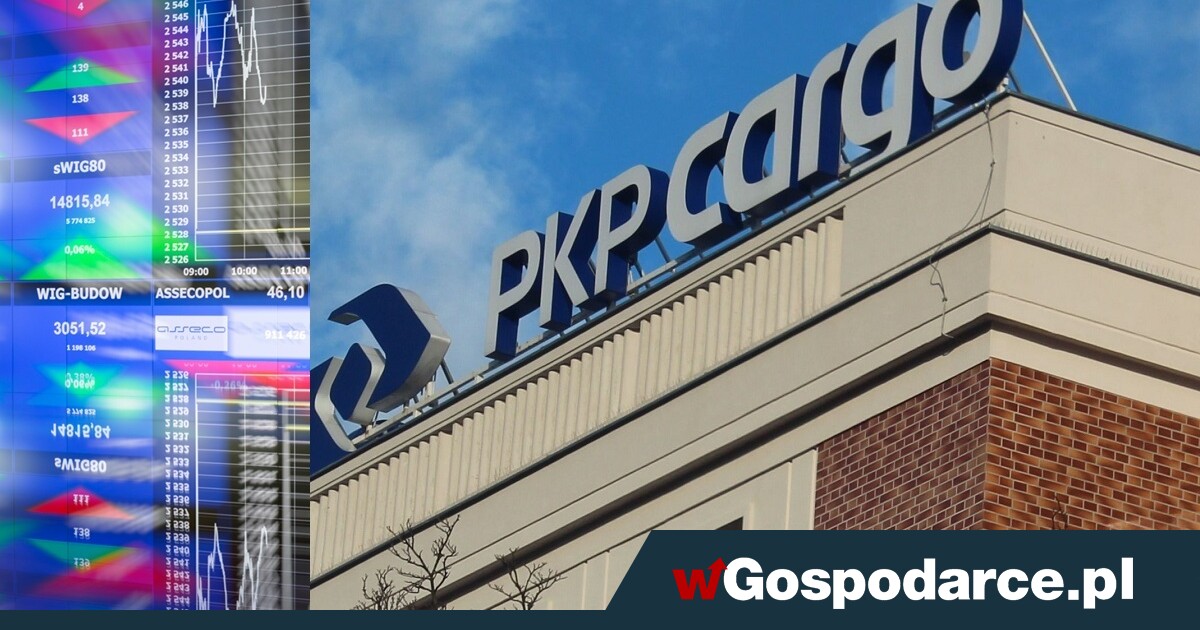 Jak na giełdzie zarobić 100 tys. zł w sześć godzin?