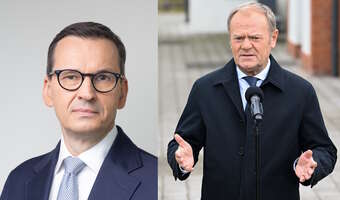 Gdzie Tusk inwestuje pieniądze?