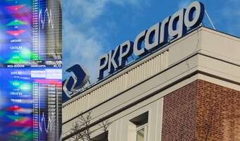 Jak na giełdzie zarobić 100 tys. zł w sześć godzin?