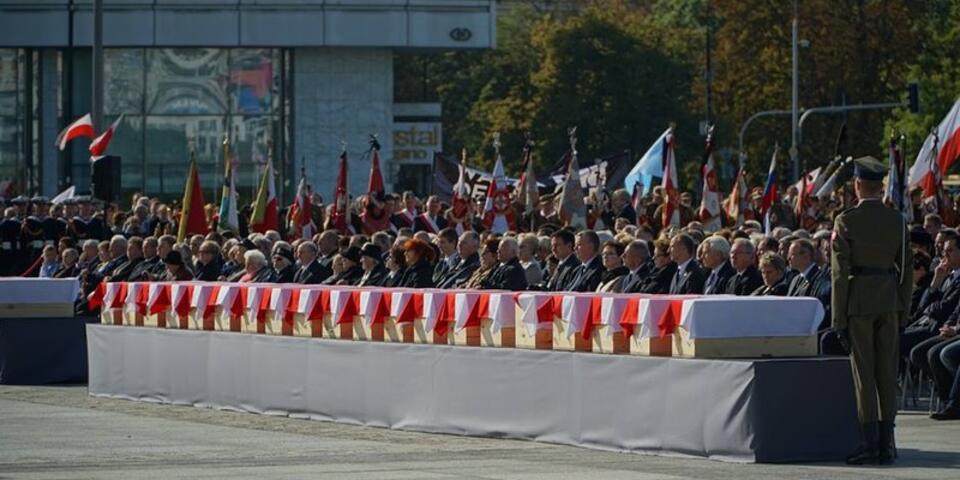 Fot. Andrzej Skwarczyński