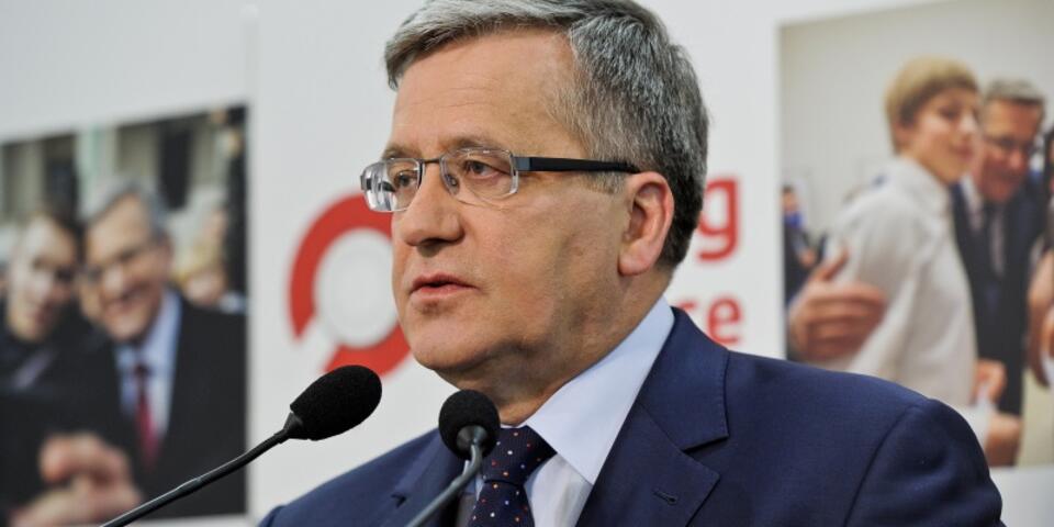 fot. PAP/ Marcin Obara