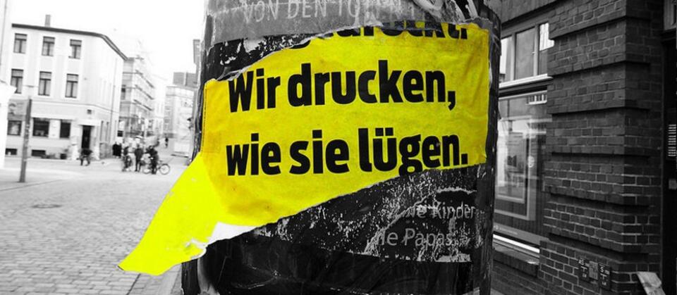 autor: Foter/michael2baer