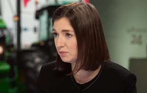 autor: screenshot Telewizja wPolsce24