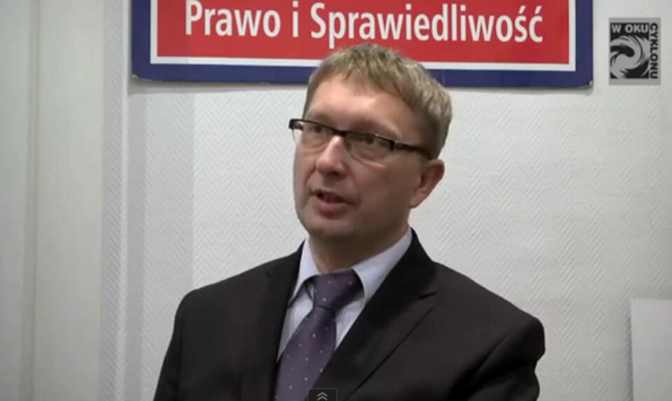 Fot. Youtube.pl