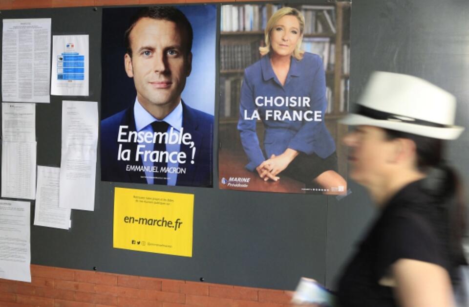 autor: PAP/EPA