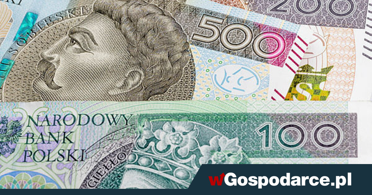 Aż 25 tys. zł miesięcznie. Praca od zaraz