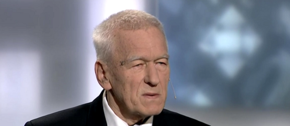 Fot. wPolityce.pl/TVP Info