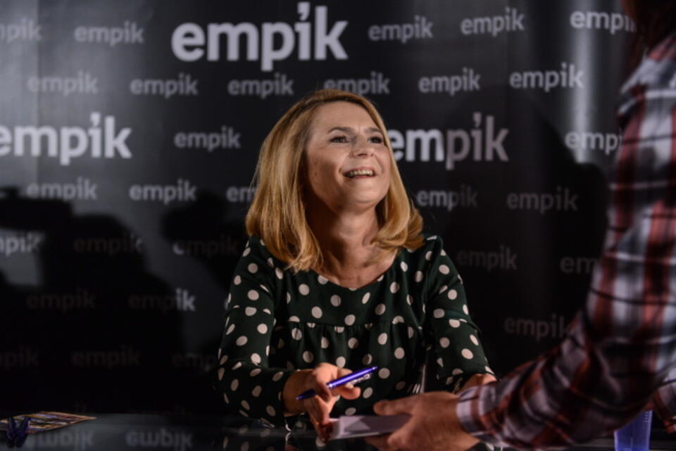 Fot. PAP/Jakub Kamiński