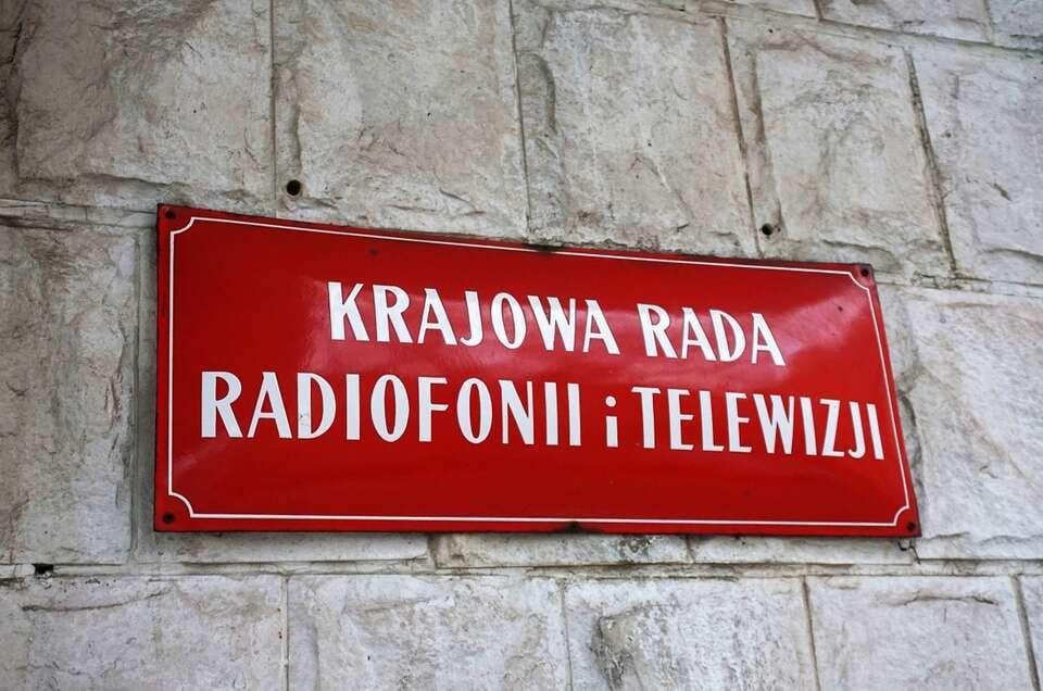 Media publiczne i środki na misję publiczną. Są nowe zasady