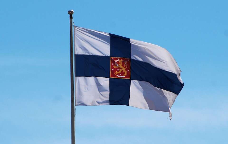Finlandia odświeża politykę zagraniczną. Dla bezpieczeństwa
