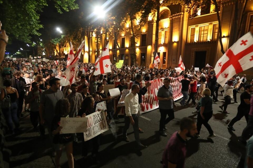 autor: PAP/EPA