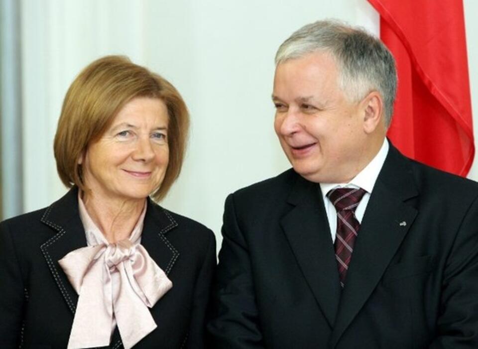  Fot. PAP/Radek Pietruszka