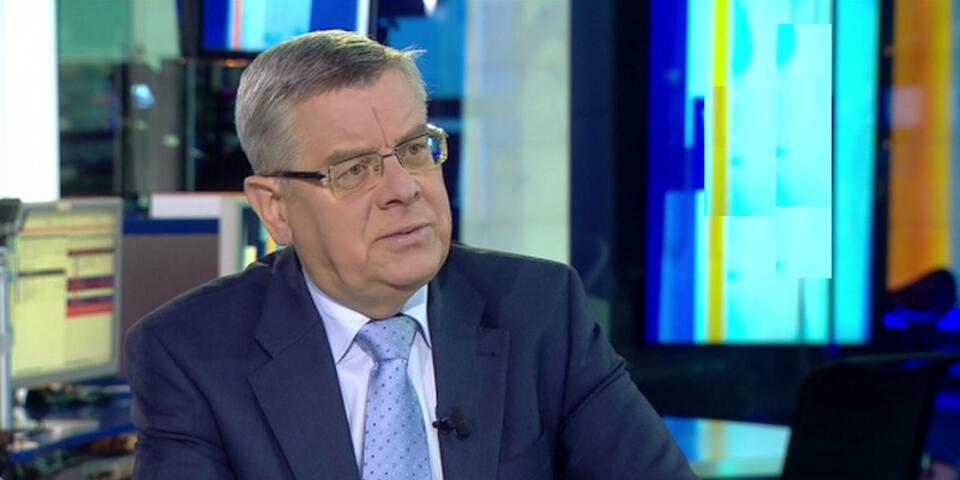 wPolityce.pl/tvn24