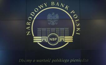 Wiceprezes NBP: Inflacja powinna delikatnie spadać do końca roku