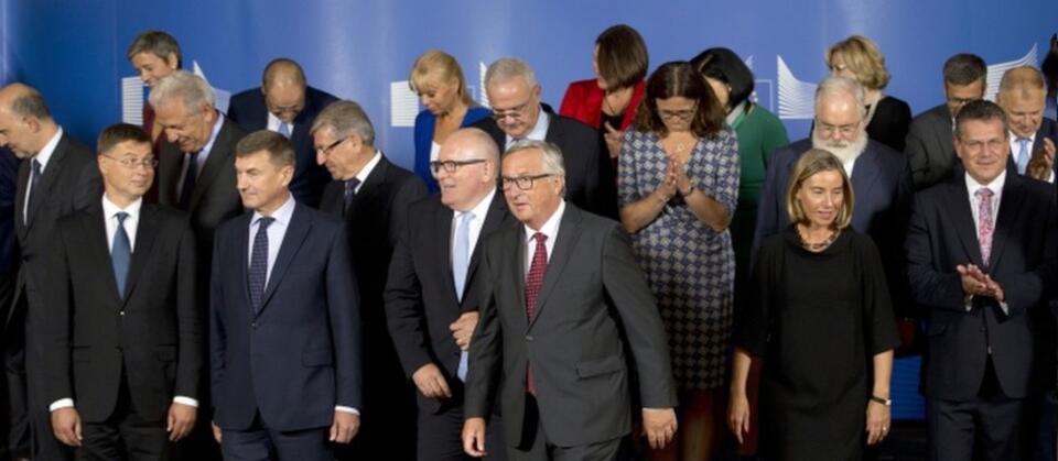 autor: PAP/EPA