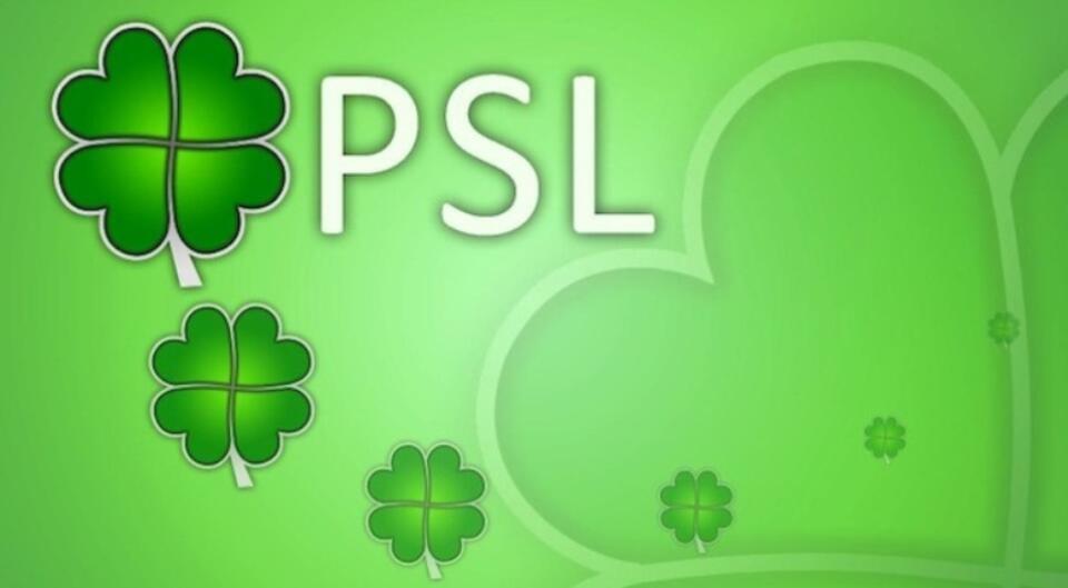 fot. PSL