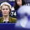 Von der Leyen: przyszłość UE to elektryfikacja i OZE