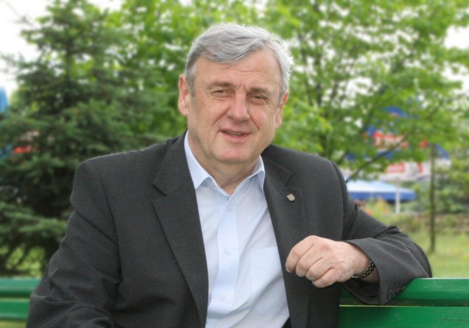 www.rybnik.pl