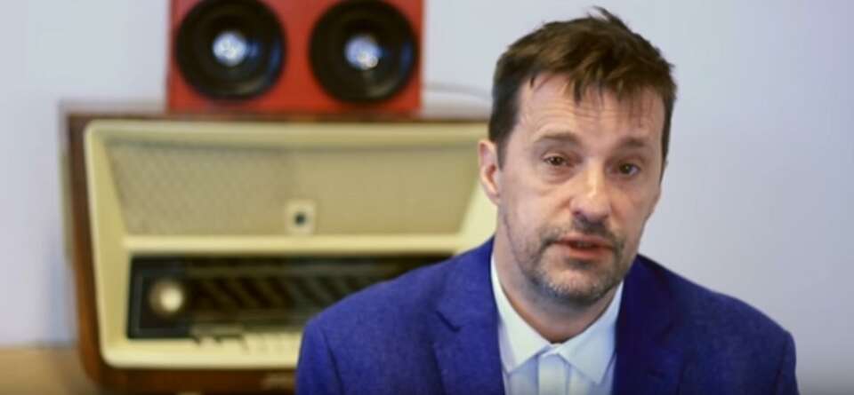 autor: fot. YouTube/GadowskiTV