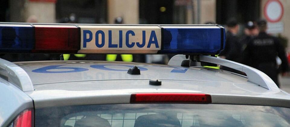 fot. wpolityce.pl