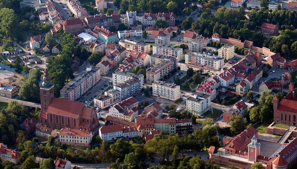 Fot. Wikipedia.pl