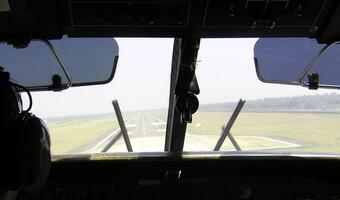 Polacy budują potęgę gospodarczą Wielkiej Brytanii i Niemiec