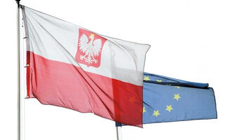 UE po Brexit: Polska dyplomacja gra grupą wyszehradzką