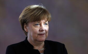 Szydło z Merkel będą w lutym rozmawiać m.in. o reformie UE, Brexicie i bezpieczeństwie