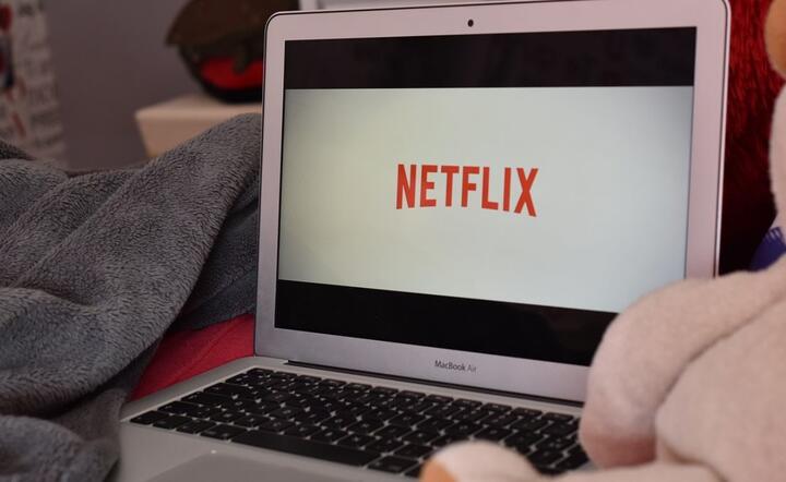 Netflix z pozytywną rekomendacją mimo wyników