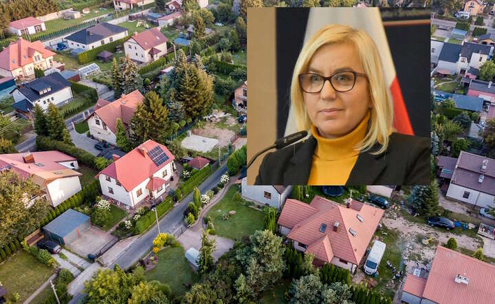 Rząd / autor: Fratria
