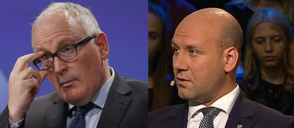 autor: ec.europa.eu/TVP Info 