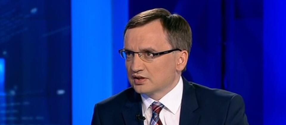 autor: fot. wPolityce.pl/tvp.info