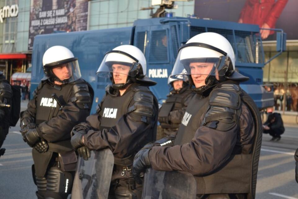 fot. wPolityce.pl