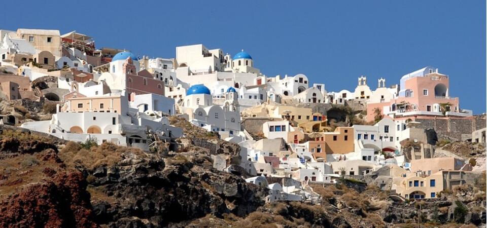 autor: Fot.zdjęcie ilustracyjne wPolityce.pl